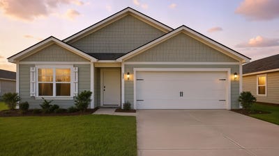 /international/us/176-william-clark-boulevard-santee-sc-110081861581/?lang=fr