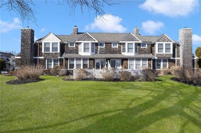 /international/us/41-fox-drive-narragansett-ri-110097738618/?lang=zh-cn