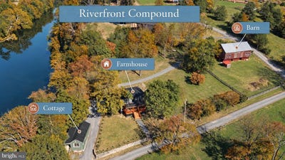 /international/us/772-kauffmans-mill-road-luray-va-110120627320/