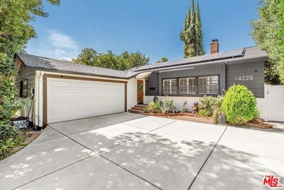 /international/us/14225-enadia-way-van-nuys-ca-110108020139/