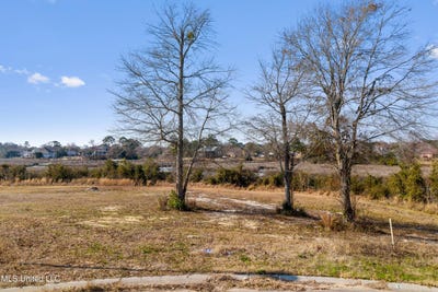 /international/us/wetzel-drive-lot-12-biloxi-ms-110105960848/