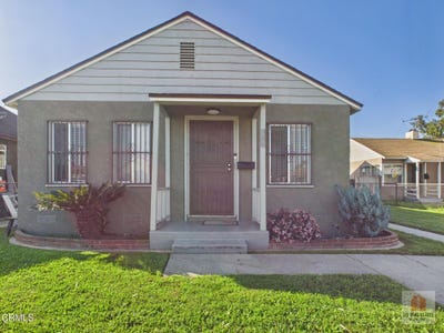 /international/us/524-west-almond-street-compton-ca-110107653499/