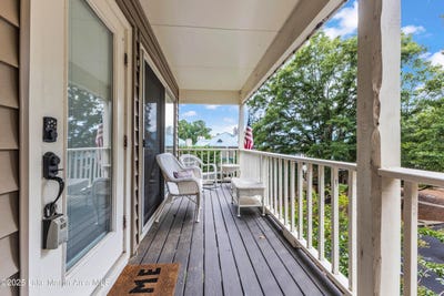 /international/us/100-608-harbor-pl-dadeville-al-110096850257/