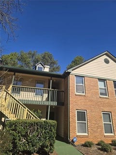 /international/us/517-bedfort-drive-duluth-ga-110105936015/