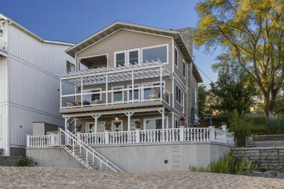 /international/us/2300-lake-shore-drive-long-beach-in-110108571197/