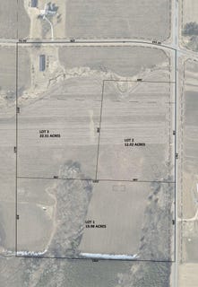 /international/us/cty-rd-b-lot-1-woodville-wi-110103722448/