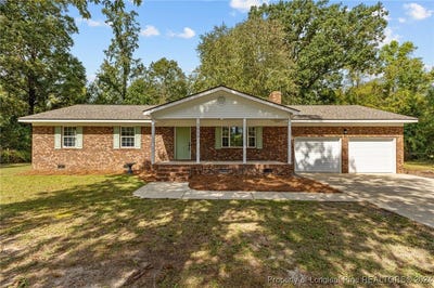 /international/us/3033-slocumb-road-linden-nc-110094978662/?lang=id