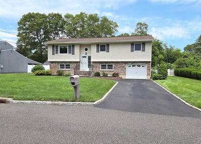 /international/us/27-donald-street-holbrook-ny-110100878962/?lang=zh-cn