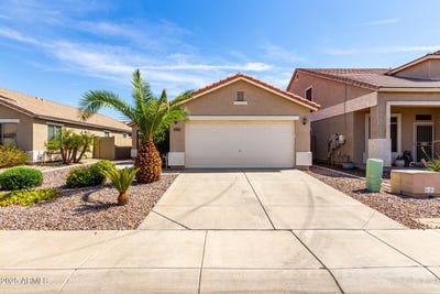 /international/us/25861-w-miami-street-buckeye-az-110101405827/?lang=zh-cn