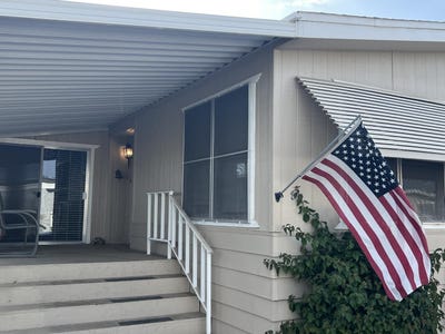 /international/us/371-bethel-avenue-sanger-ca-110107998362/