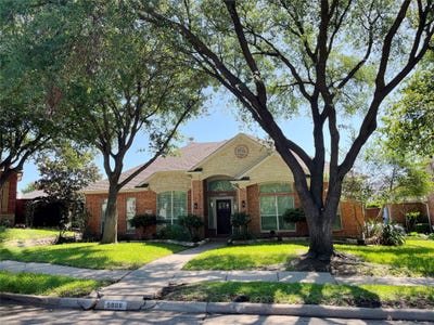/international/us/5908-sandhill-circle-the-colony-tx-110107910952/