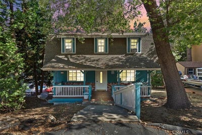 /international/us/107-pine-ridge-crestline-ca-110120002895/
