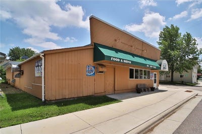 /international/us/60-highway-4-s-meire-grove-mn-110100468429/?lang=zh-tw