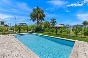 /international/us/131-gulf-island-fort-myers-beach-fl-110100972894/?lang=zh-tw