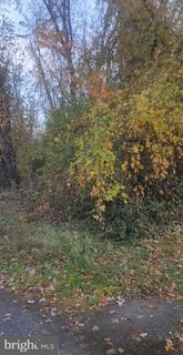 /international/us/41-holcomb-lane-new-castle-de-110107007459/