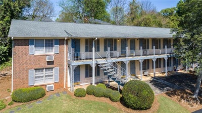 /international/us/247-e-cloverhurst-avenue-athens-ga-110105879056/