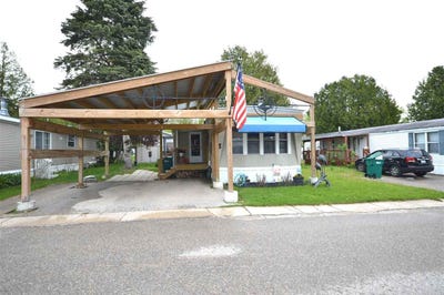 /international/us/526-n-lake-street-boyne-city-mi-110108257278/