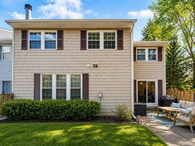 /international/us/109-aspen-drive-e-woodbury-ny-110107754552/