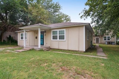 /international/us/322-s-sycamore-street-nowata-ok-110097580896/?lang=zh-tw