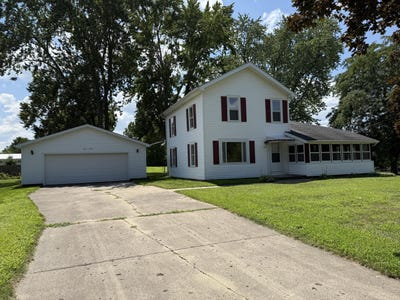 /international/us/301-mill-street-leslie-mi-110101392803/?lang=zh-cn