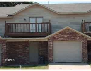 /international/us/946-peachtree-drive-fayetteville-ar-110107959339/