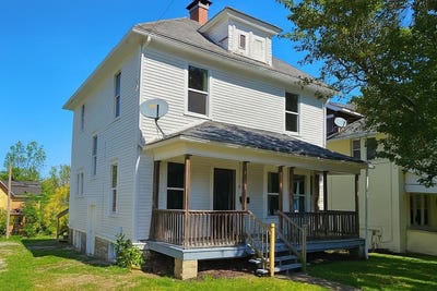/international/us/406-sherman-pl-mansfield-oh-110108171444/