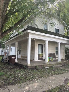 /international/us/149-e-3rd-street-xenia-oh-110110137612/