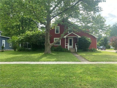 /international/us/49-adams-street-berea-oh-110100343438/
