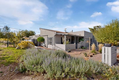 /international/us/4901-calle-de-carino-ne-albuquerque-nm-110120124644/