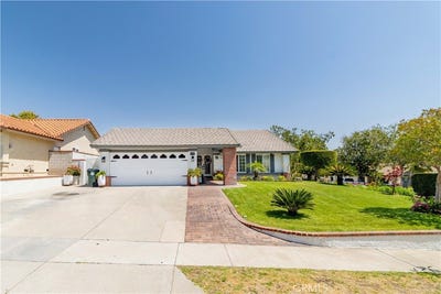 /international/us/6245-dakota-alta-loma-ca-110107567650/