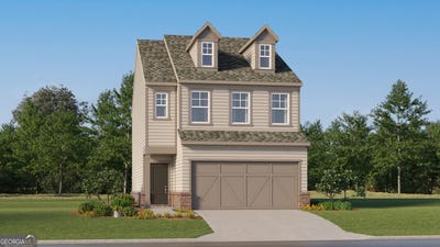 /international/us/2286-linden-douglasville-ga-110101191367/