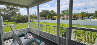 /international/us/562-laguna-ct-oviedo-fl-110101332198/?lang=zh-tw