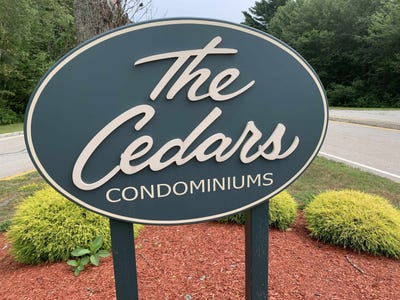 /international/us/1605-white-cedar-boulevard-portsmouth-nh-110100967833/