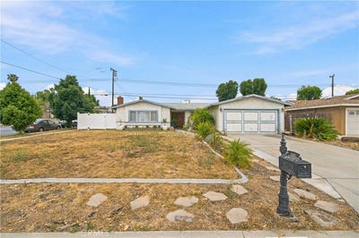 /international/us/8510-avalon-court-rancho-cucamonga-ca-110108944973/?lang=it