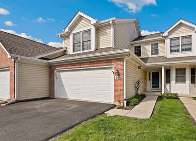 /international/us/559-bradbury-lane-geneva-il-110108678796/