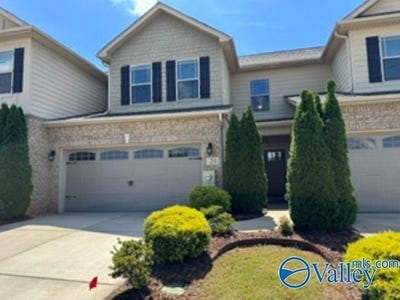 /international/us/21-winter-king-drive-huntsville-al-110108576965/