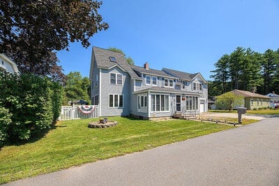 /international/us/12-davis-park-plaistow-nh-110101367127/?lang=pt