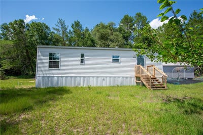 /international/us/26721-chippewa-trail-brooksville-fl-110108224039/