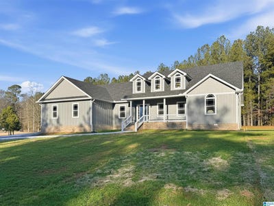 /international/us/496-mary-drive-roanoke-al-110108610187/