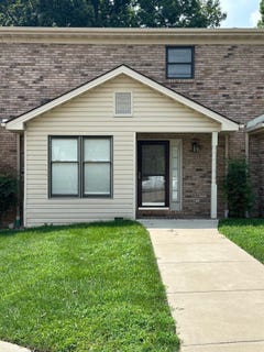 /international/us/3505-lakeside-court-somerset-ky-110107787485/