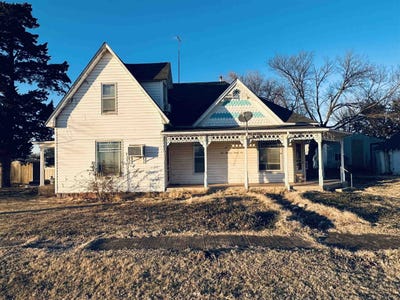 /international/us/126-w-dogwood-ave-pond-creek-ok-110104869885/