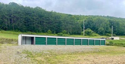 /international/us/6548-county-rd-32-north-norwich-ny-110109628816/