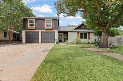 /international/us/712-vaughn-drive-burleson-tx-110101407710/?lang=zh-cn