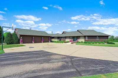 /international/us/2537-cth-zz-de-pere-wi-110108027677/