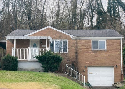 /international/us/3238-overlook-drive-liberty-boro-pa-110104903718/