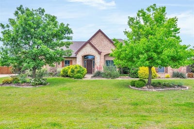 /international/us/105-courtney-circle-waxahachie-tx-110100922631/?lang=zh-tw