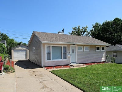 /international/us/3624-frederick-street-omaha-ne-110101013830/?lang=zh-cn