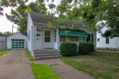 /international/us/627-starr-avenue-eau-claire-wi-110100949892/?lang=zh-tw