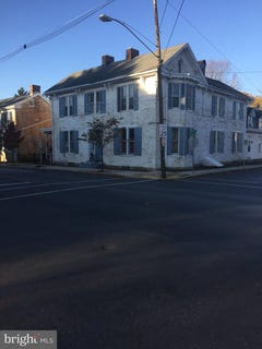 /international/us/50a-n-carlisle-street-greencastle-pa-110108474960/