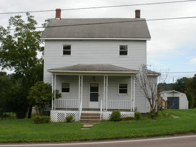 /international/us/400-ord-st-salisbury-pa-110119988547/